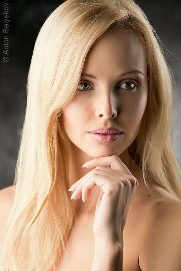 Queen's photo
