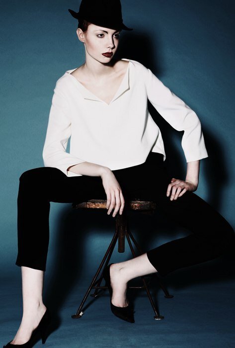 Nadezhda Kuhal'skaja's photo