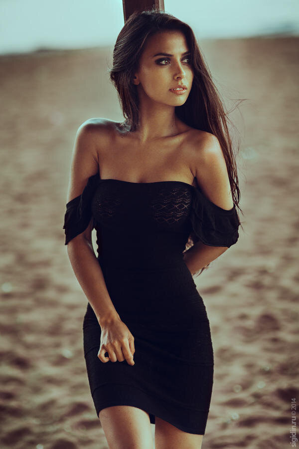 Danil Sigidin's photo