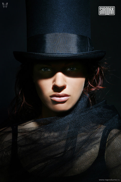 Maxim Zayats's photo