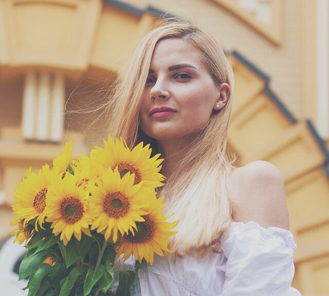 Фото Наталья Natalia Шмыголь