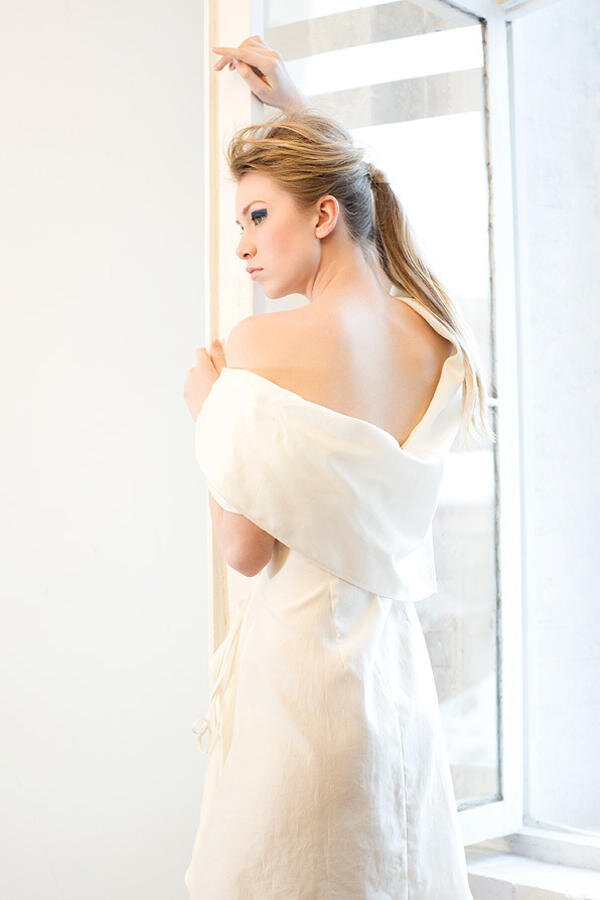 Alexey Naumov's photo