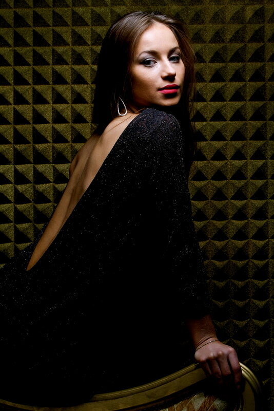 Фото Irina Hohlova
