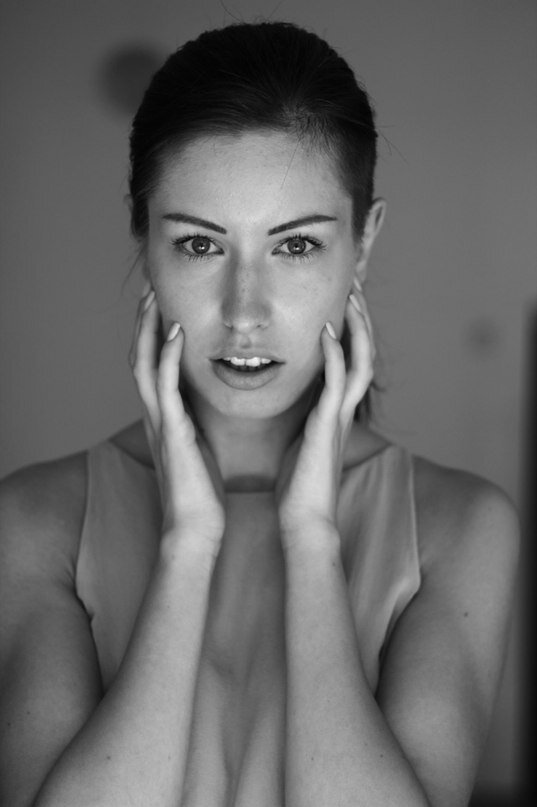 照片Valerija Lopatjuk