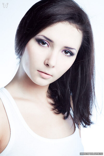 Фото Elena Efimova