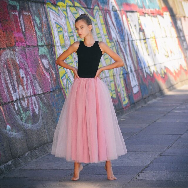 Veronika Smolovik's photo