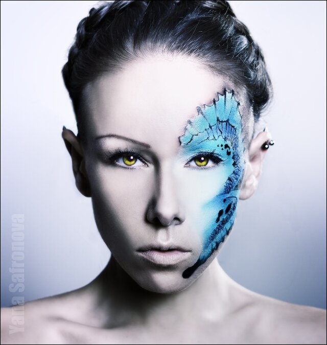 Nata Grieg's photo