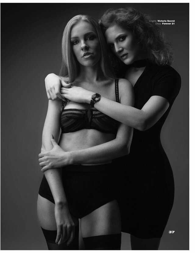 Фото Inna К