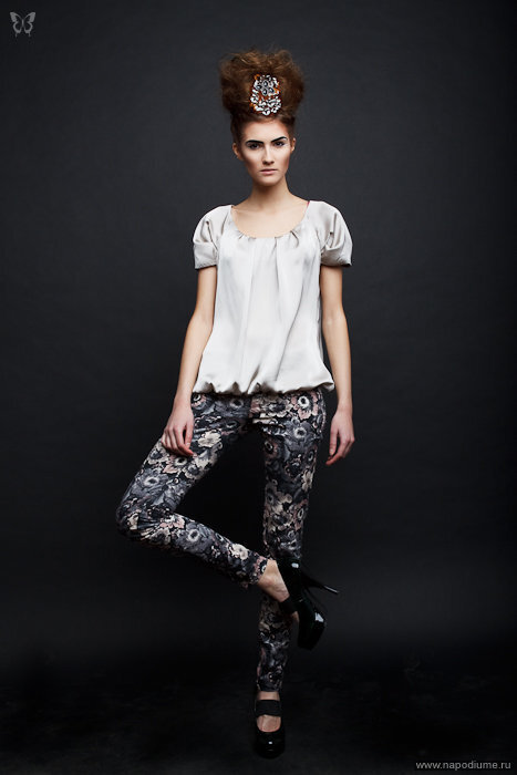 Fashion