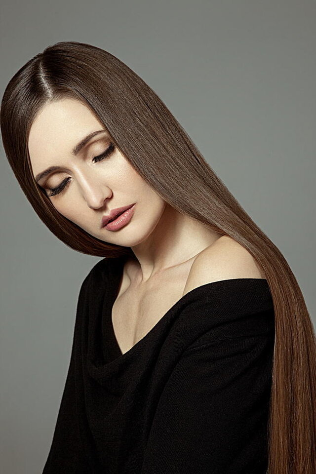 Катя