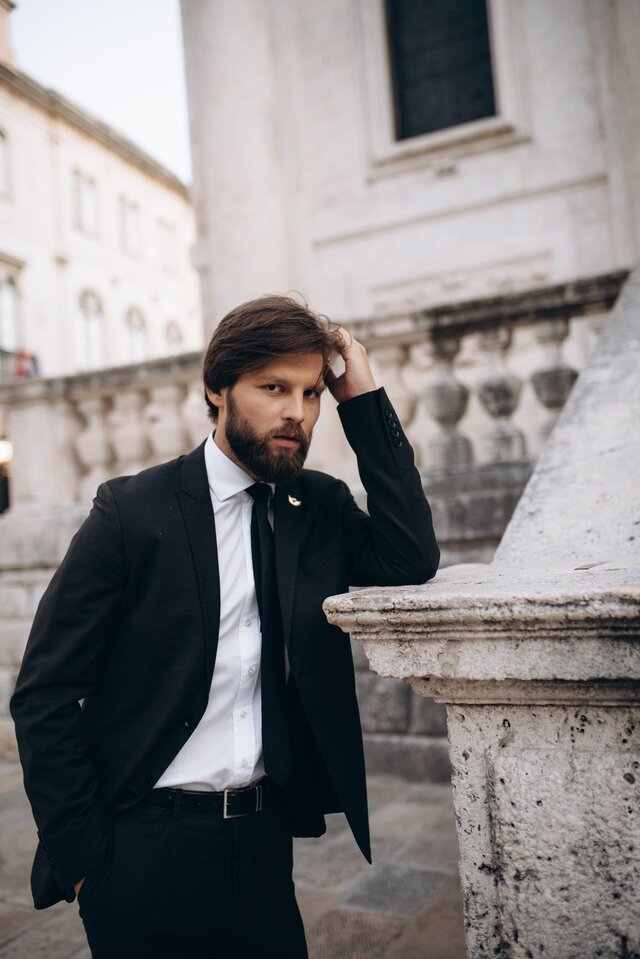 Фото Dmitro Demcuk