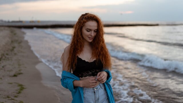 Фото Ekaterina Sotnik