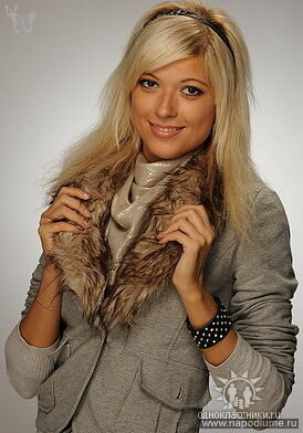 照片Rifat Unisov