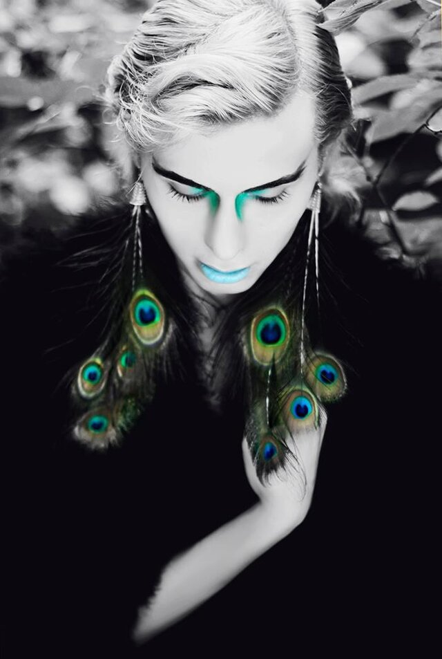 Iliya Stepanov's photo