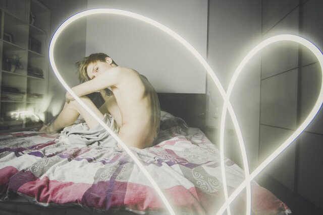 Nikolay Tarakanchikov's photo
