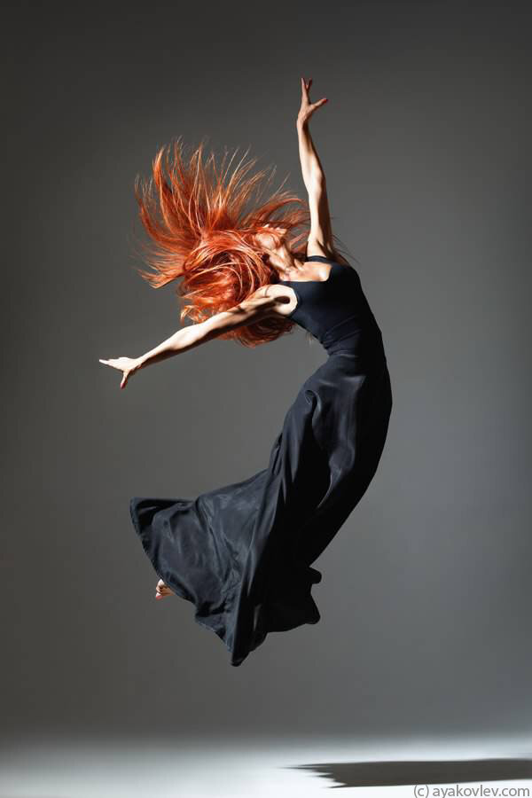 Aleksandr JAkovlev's photo
