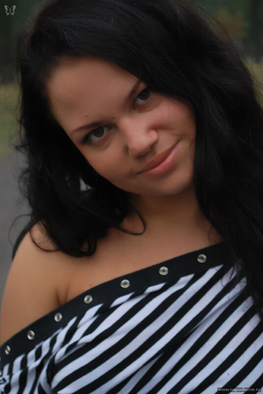 Stacey Sivorog's photo