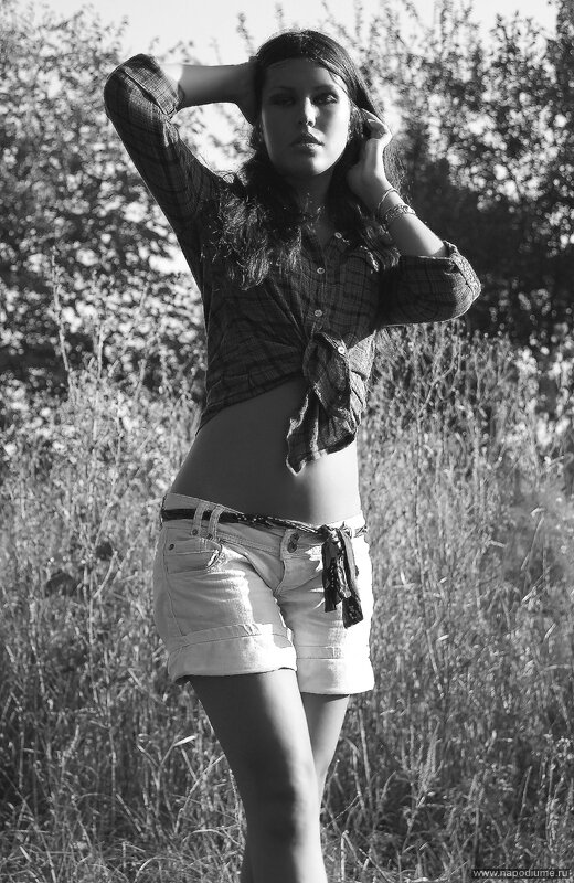 Фото Liza Taratynova