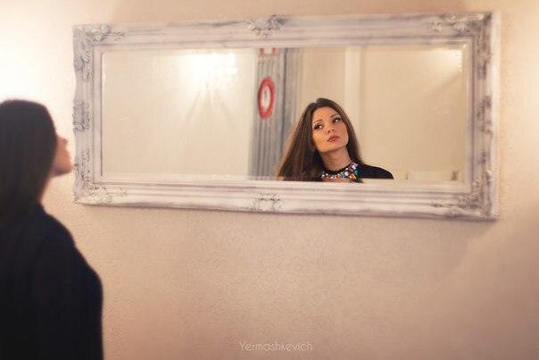 Фото анастасия lyly савченко