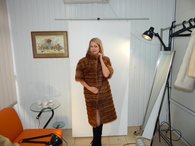 Igor Fisher's photo