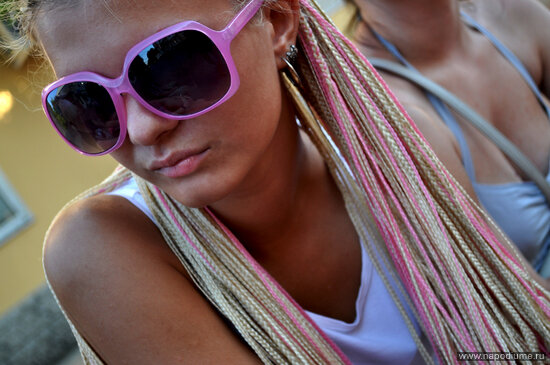 Ula Kant's photo