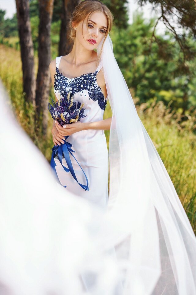 Foto Ekaterina Probos