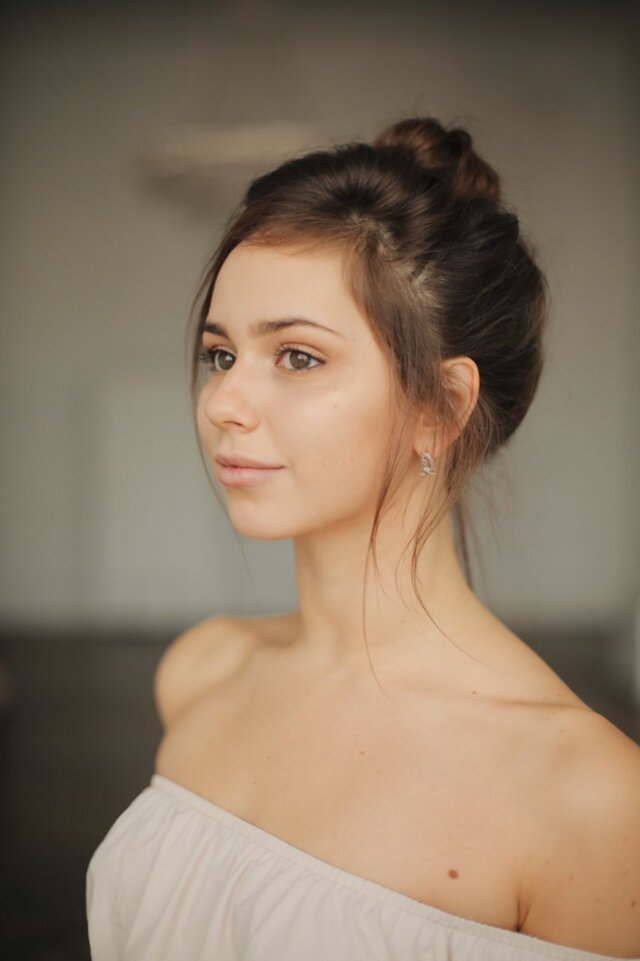 Фото Kseniya Lalala