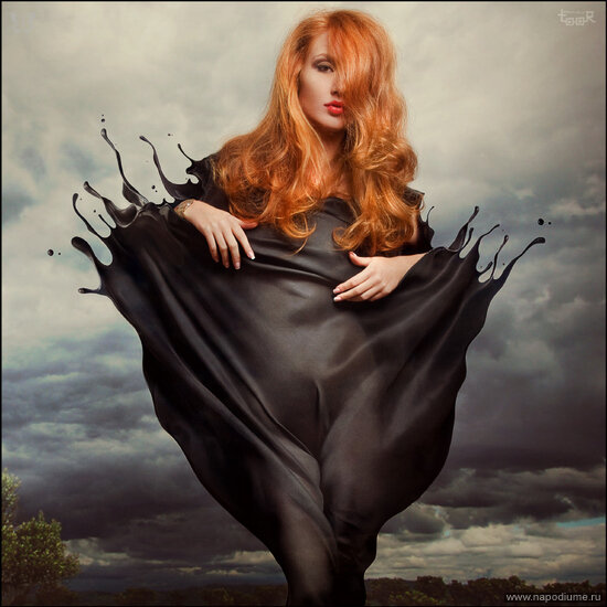 Anatolij Tur's photo