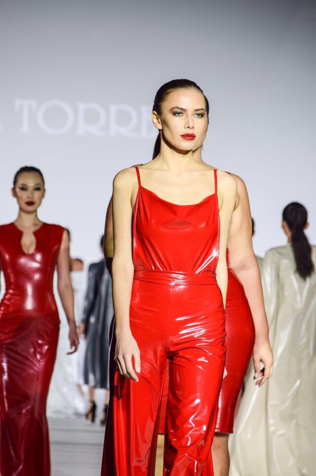 Фото Лана Иванова