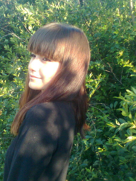 照片Dian Kayumova