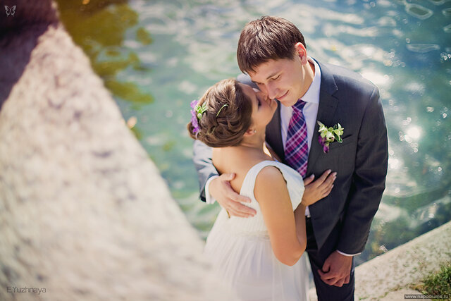 Ana Ciganova's photo