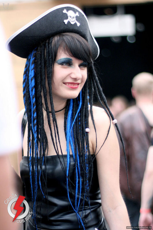 Elena Groza's photo