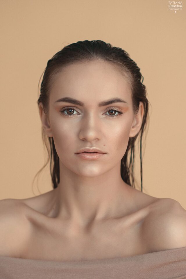 Foto Marina Haritonenko