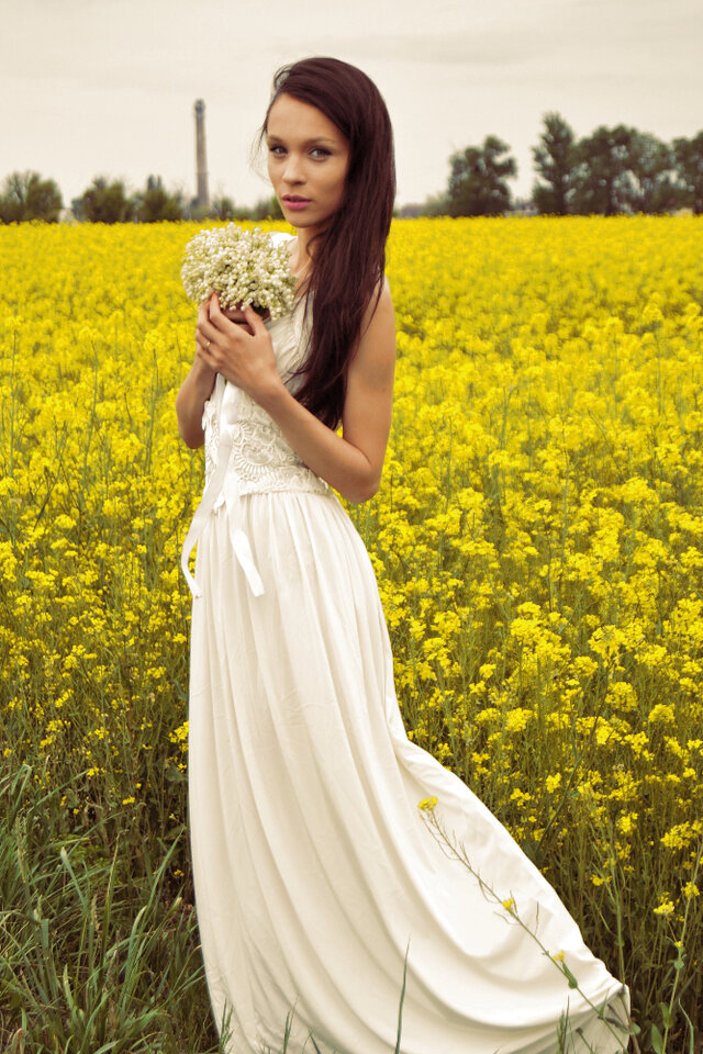 Фото Anna Zubova