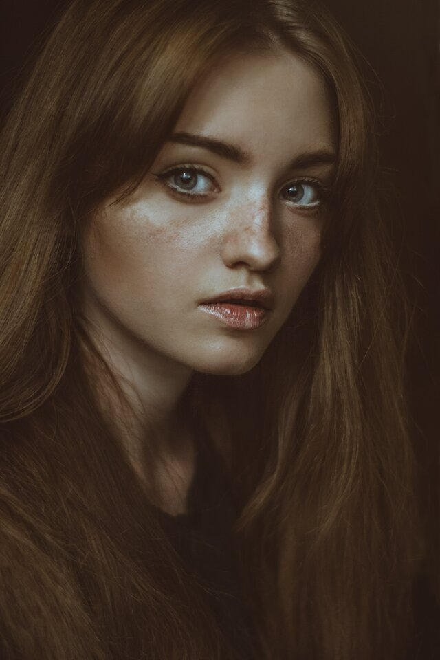 Фото Алина Фролова
