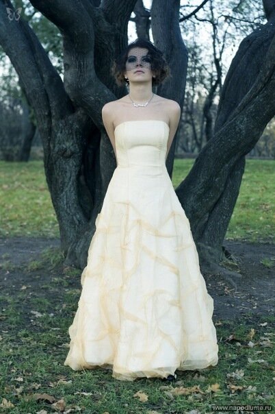 Фото Рузанна Saak