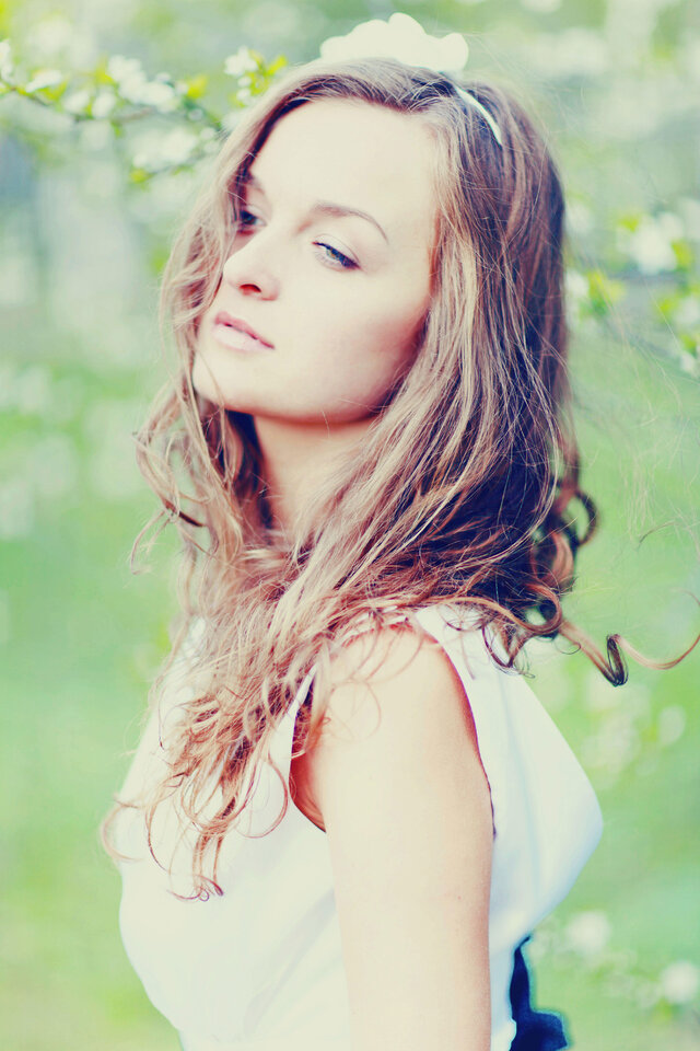 Фото Mila Leto
