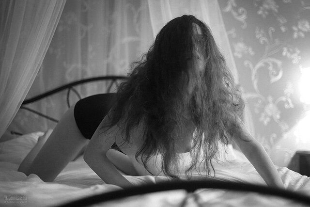 Sveta Kasta's photo