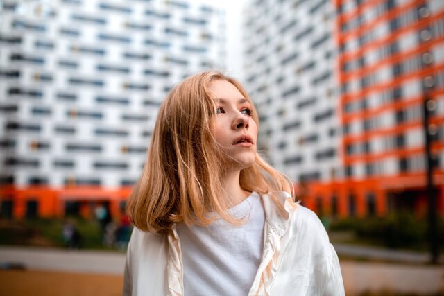 Фото Наталья Панкратова