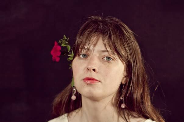 Фото Марина Marina Саенко