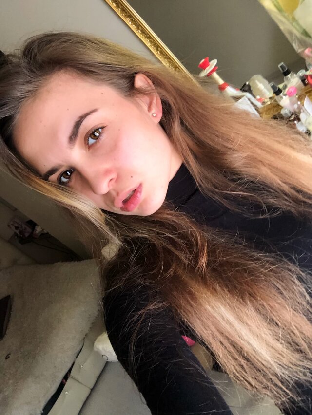 Foto Vladislava Butivcenko