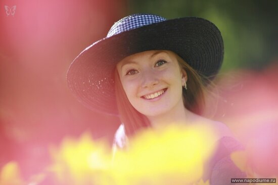 Фото Evgeny Selivanov