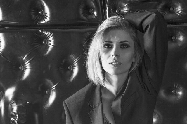 Фото Julia Sergeevna