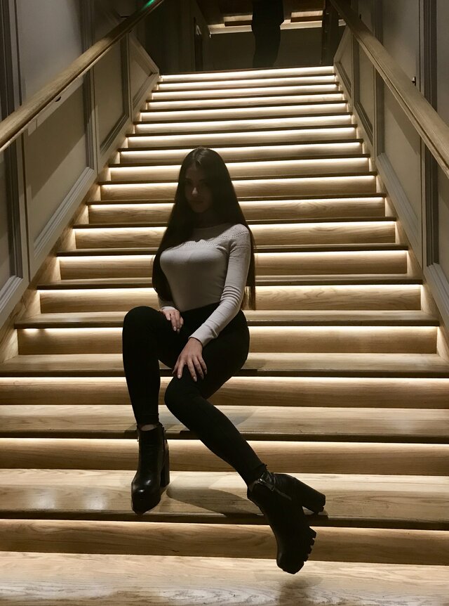 Фото Diana Gennadievna