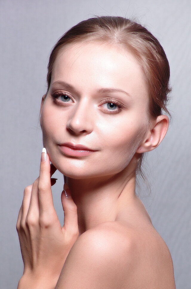 Фото Yulia