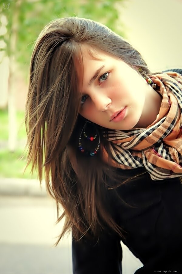 varya reznik's photo