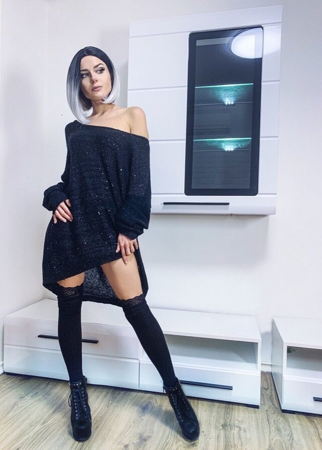 Фото Маргарита Корниенко