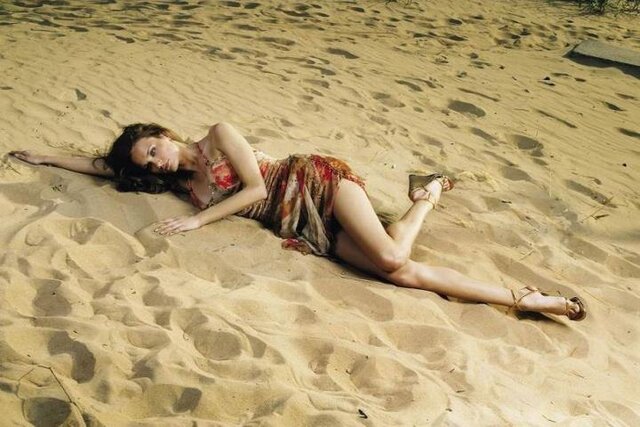 Фото Irina Rud