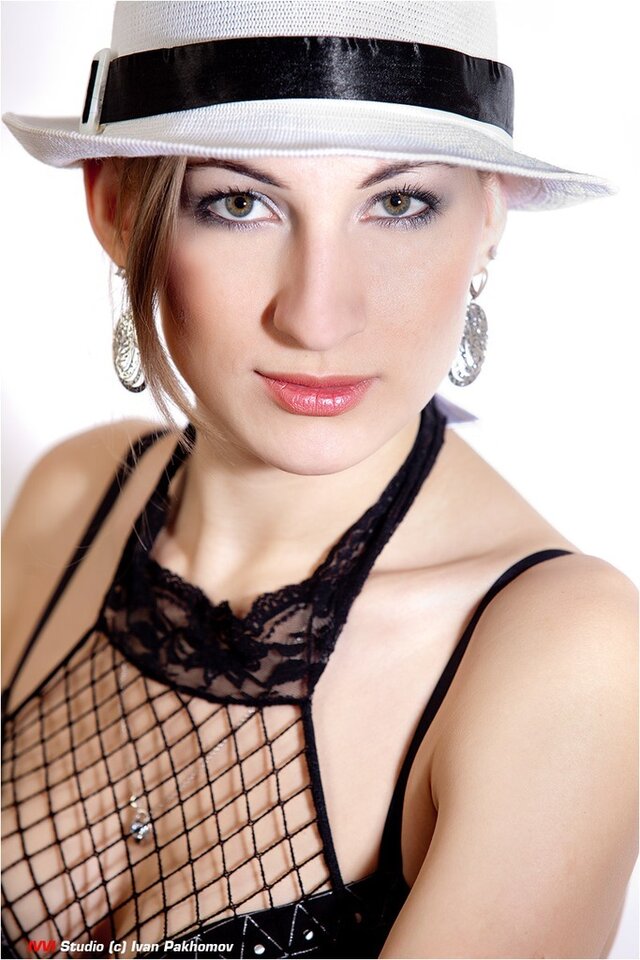 Фото Valeri Sokolova