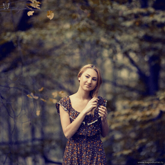 Serg Samonov's photo